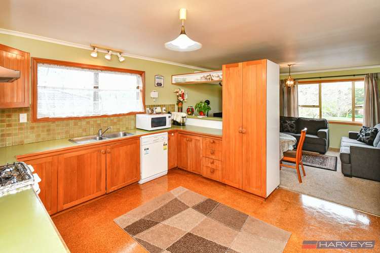 45 Charles Prevost Drive The Gardens_7