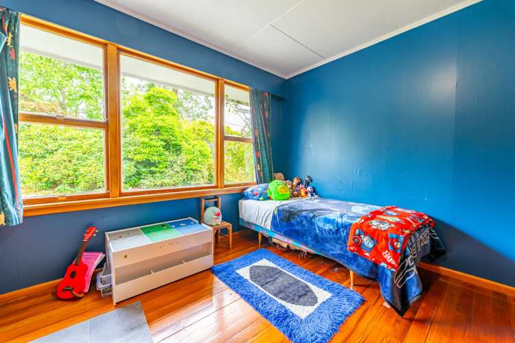 263 Downs Road Geraldine Downs_10