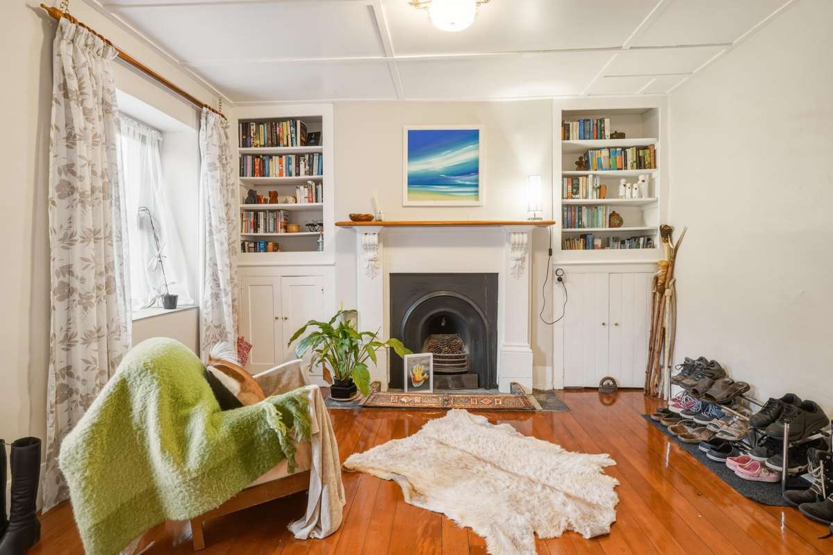 63 Woodhaugh Street_4