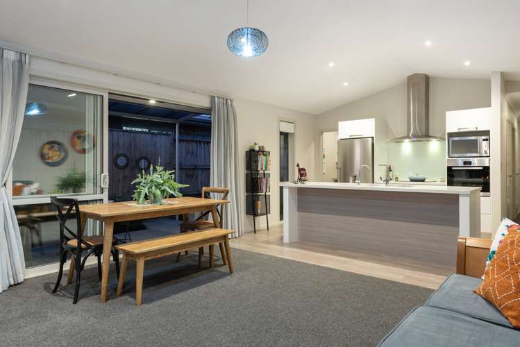 191 Lakes Boulevard Pyes Pa_3