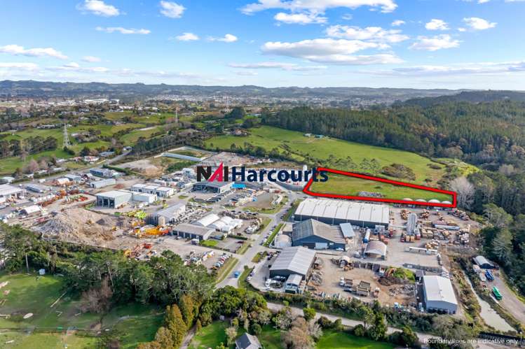 24 Sawmill Road Riverhead_8