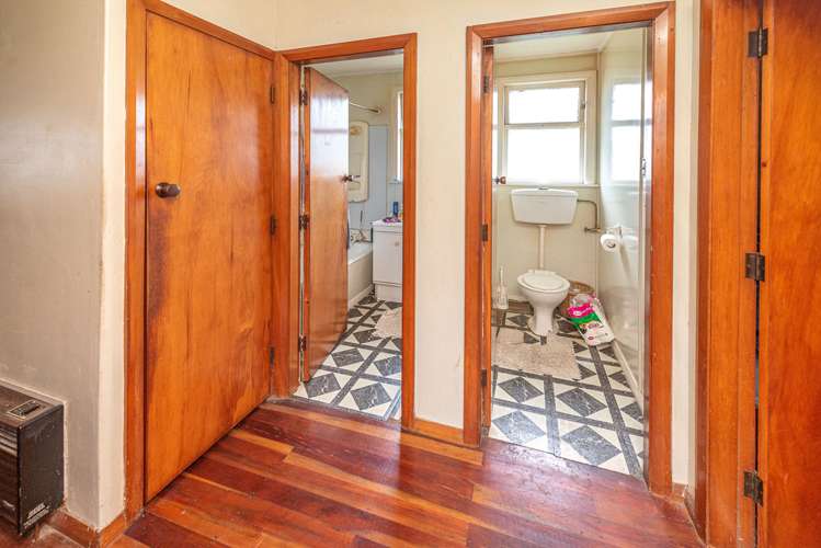 25 Bennett Street Gonville_9