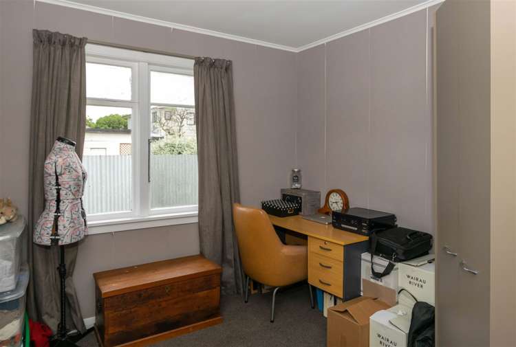 36 Havelock Street Renwick_13