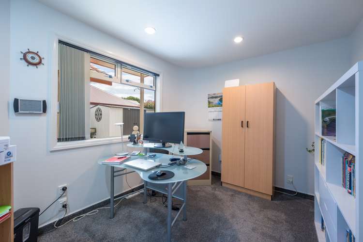 8 Kanuka Place Motueka_15