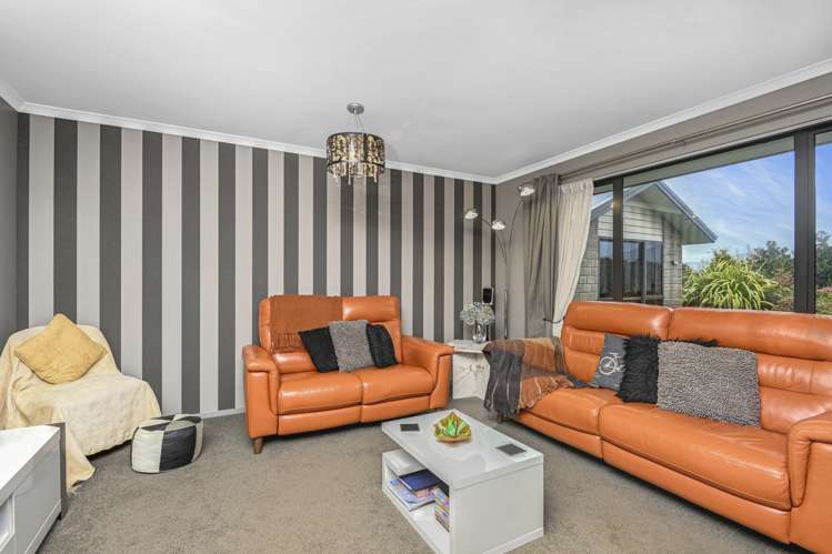 18 Bird Road Pirongia_9