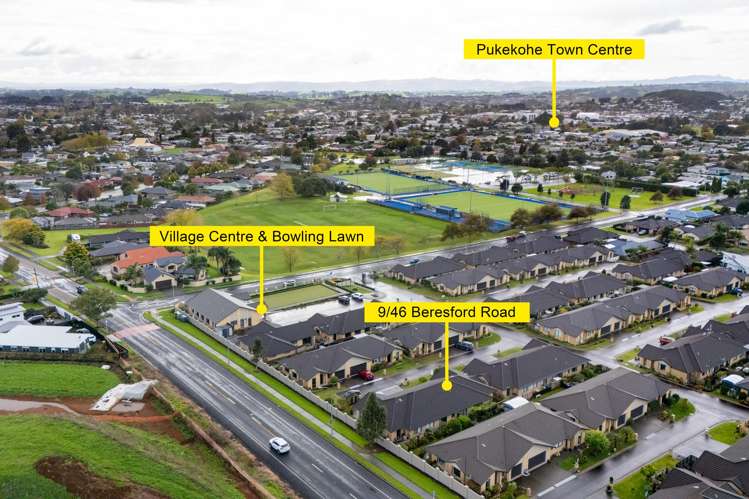 9/46 Beresford Street Pukekohe_7