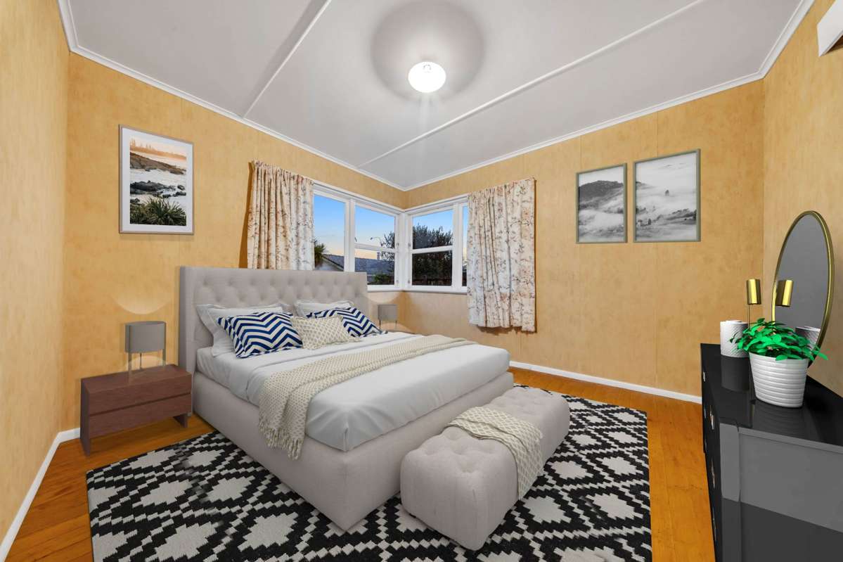 155 Great South Road_4
