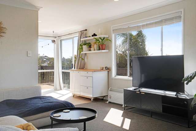 35 Robbies Road Cockle Bay_3