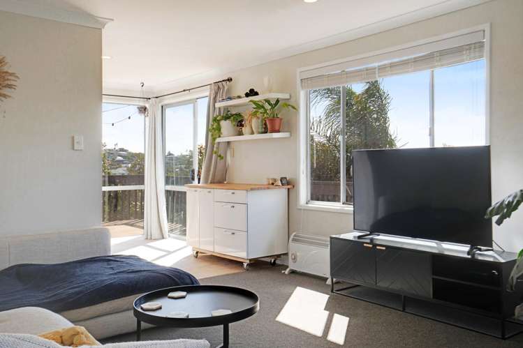 35 Robbies Road Cockle Bay_3