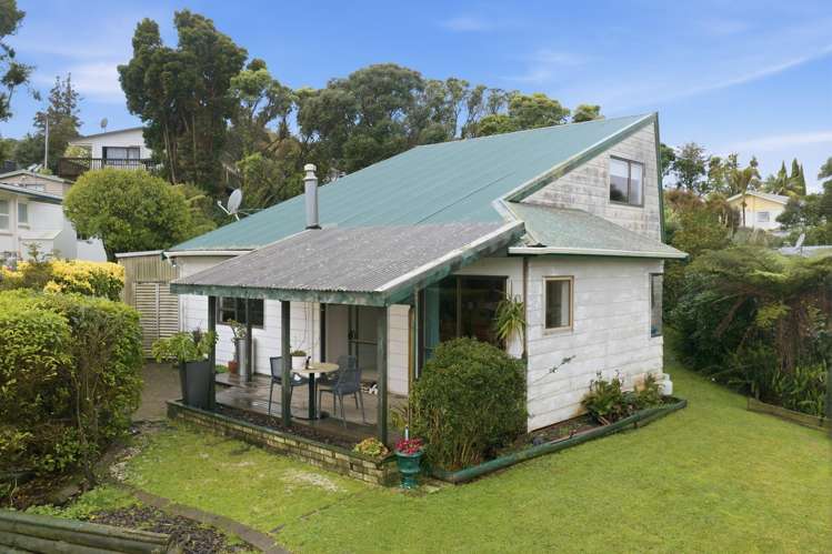 624 Whangaparaoa Road Stanmore Bay_20