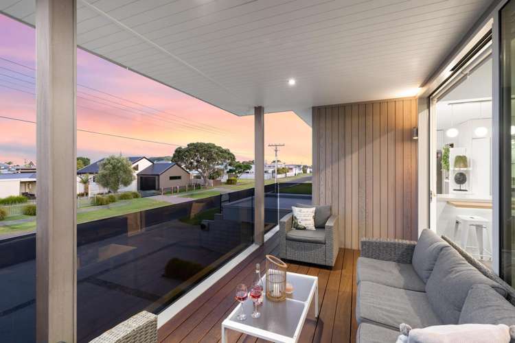 203A Philomel Road Whangamatā_19