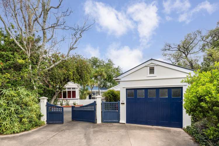 11 Thompson Road Bluff Hill_19