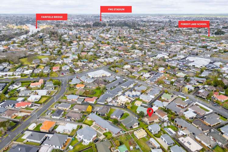 16A Cunningham Road Beerescourt_20