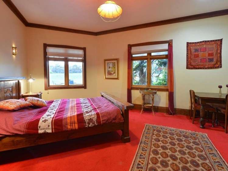 46 Valencia Lane Kerikeri_11