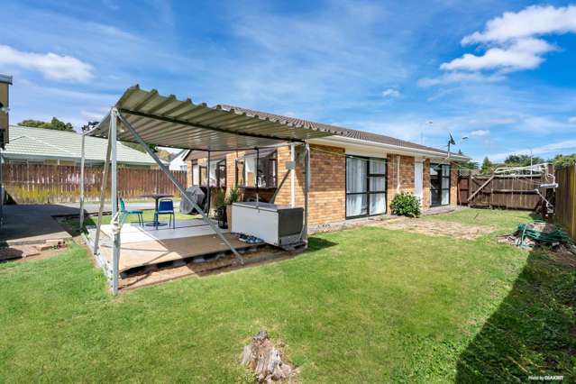 37 Kopara Place Clendon Park_3