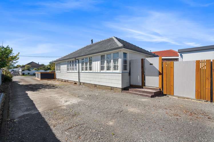 73 Baynes Street Burwood_18