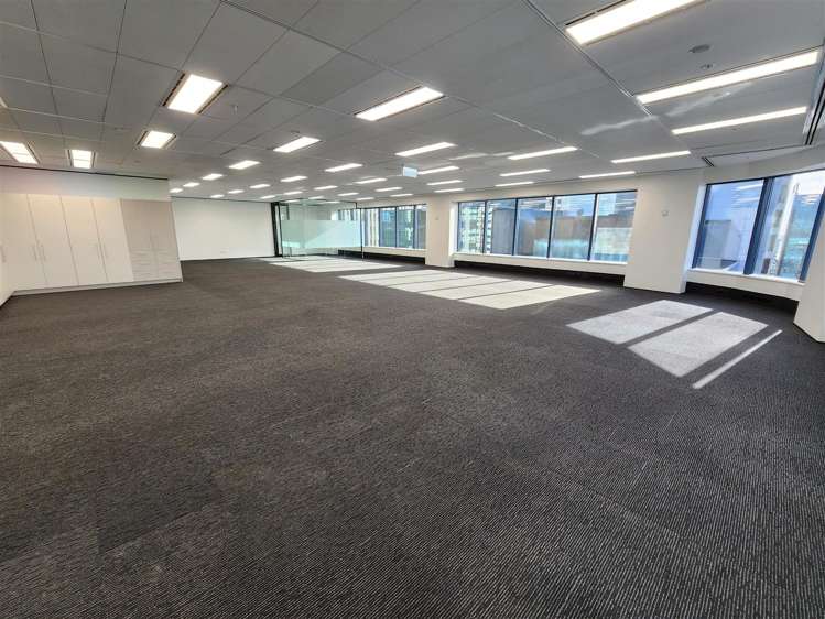 Part Level 13, 205 Queen Street Auckland Cbd_3