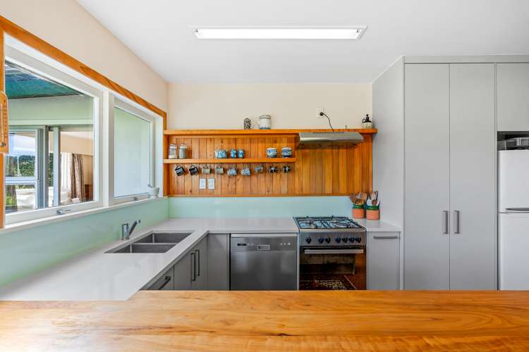 753 South Titirangi Road Titirangi_7