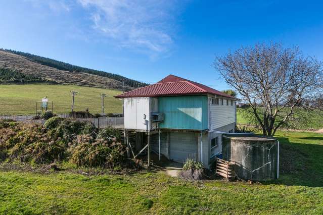781 Outram-Mosgiel Road Mosgiel_4