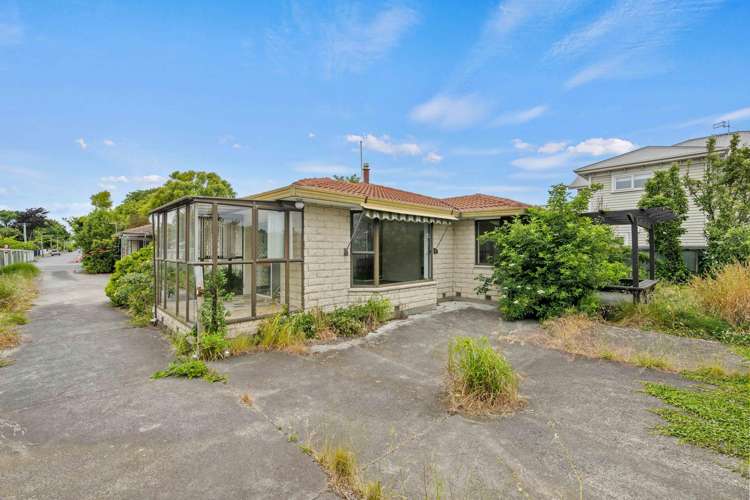 1&2/201 Innes Road St Albans_7