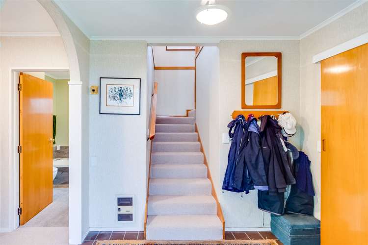 150a Charles Street Westshore_9