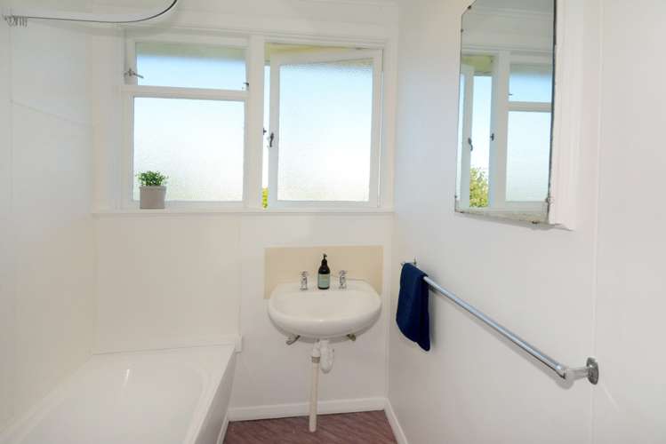 134 Cavell Street Tainui_10