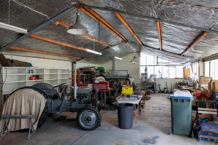 59 Swindon Street Ophir_22