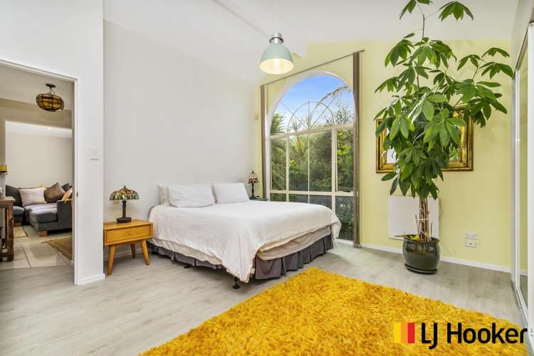 12 Tington Avenue Wattle Downs_10