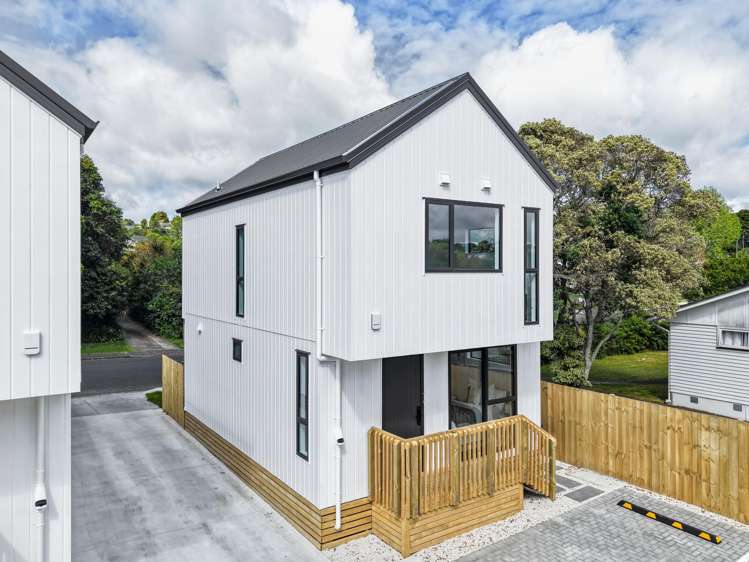 Lot 2/66 Weldene Avenue_0