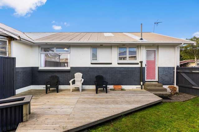 7A Sequoia Place Maoribank_4