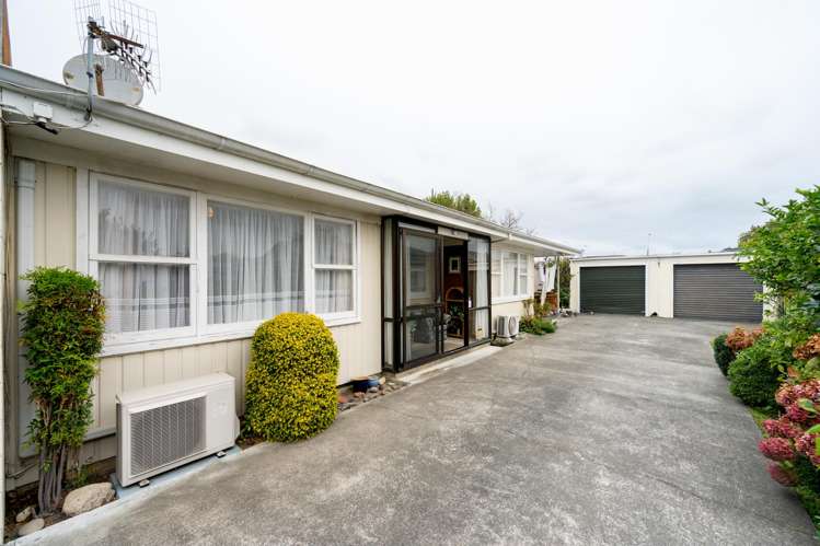 2/501 Lyndon Road East Hastings_10