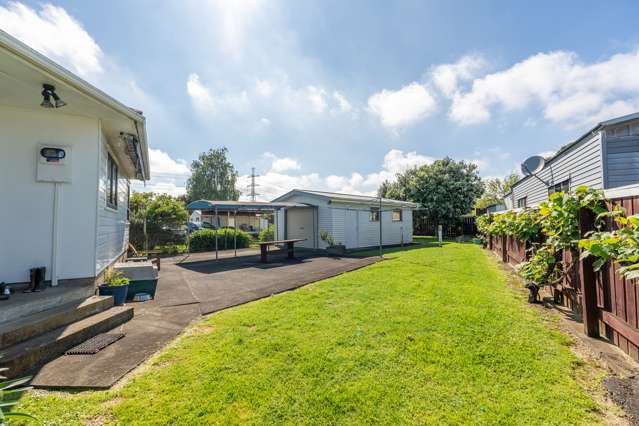 51 Clayton Avenue Otara_2