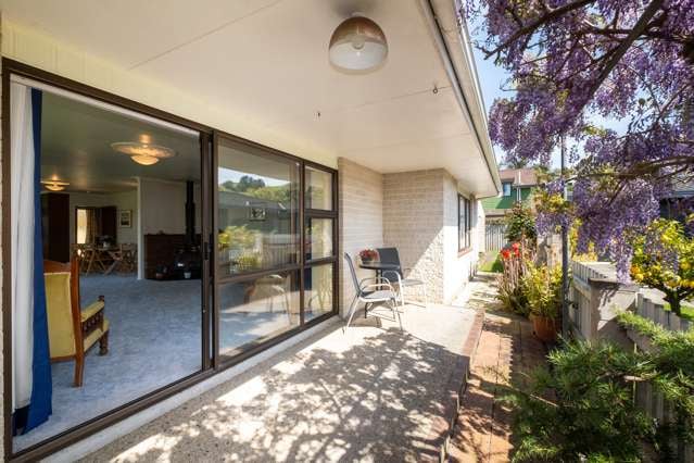 66 O'Dowd Road Taradale_4