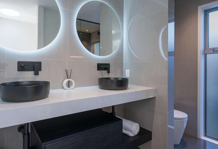 33 Hart Road Richmond_14