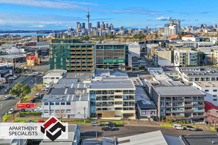 39 Mackelvie Street Grey Lynn_17