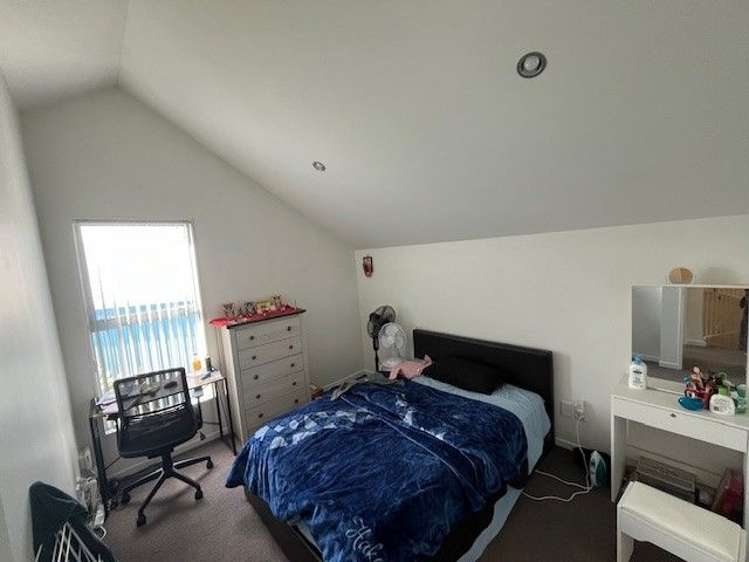 3/2 Quetta Street Ngaio_14