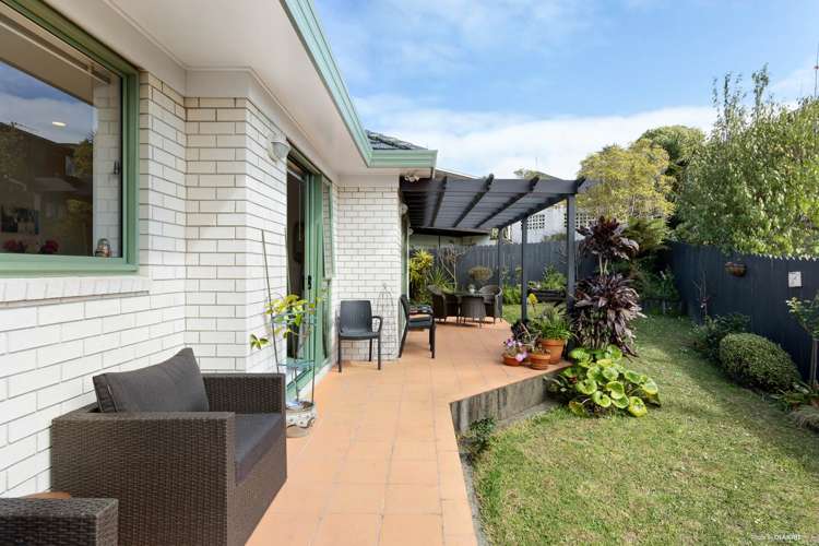 22a Windermere Crescent Blockhouse Bay_4