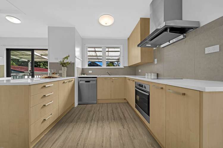 17 Percival Street Manurewa_8