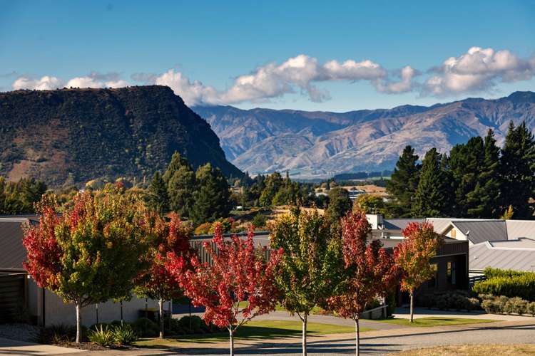 65 West Meadows Drive Wanaka_7