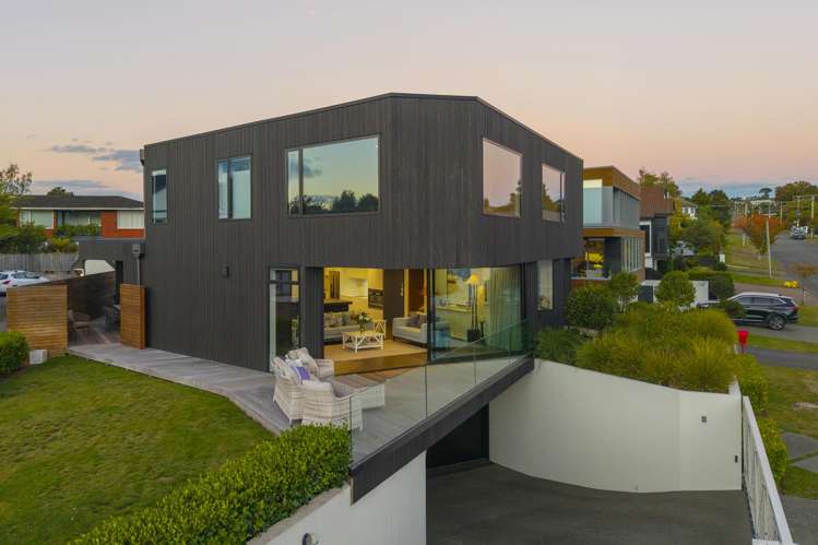 2 Pataka Road Taupo_34