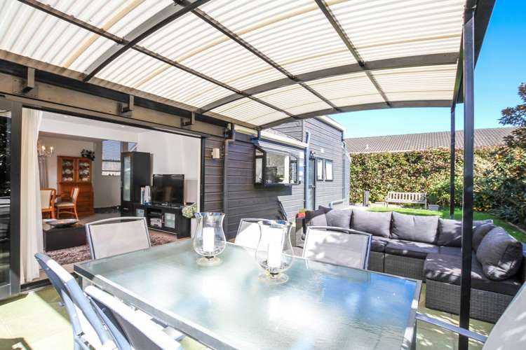 88a Trafalgar Street Onehunga_11