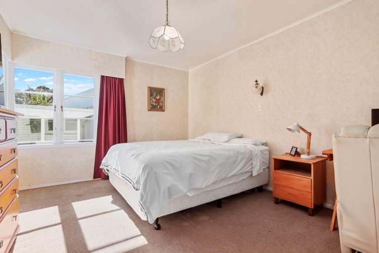 7 Norma Avenue Te Atatu South_15