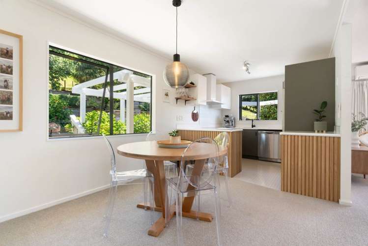 19 Bateleur Close Welcome Bay_6