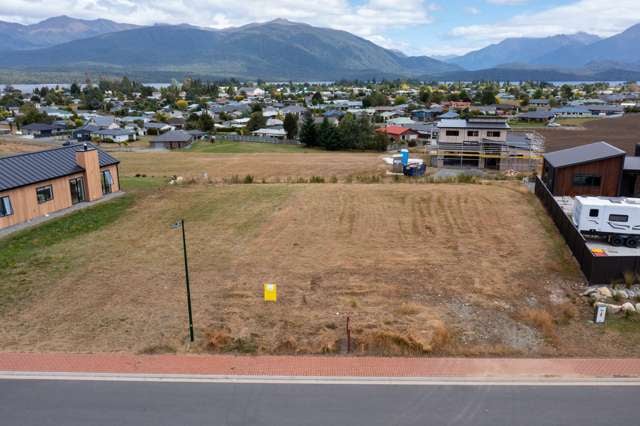 45 Burnby Drive Te Anau_1