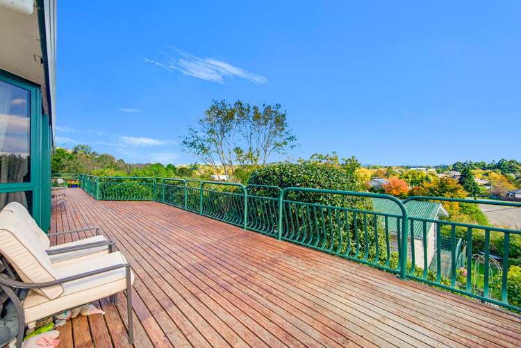 50 Auskerry Street Palmerston_24