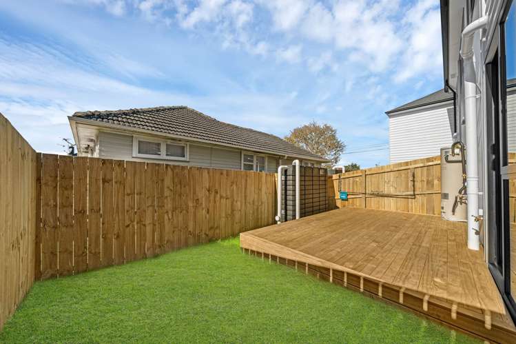 1B Ellen Street Manurewa East_21