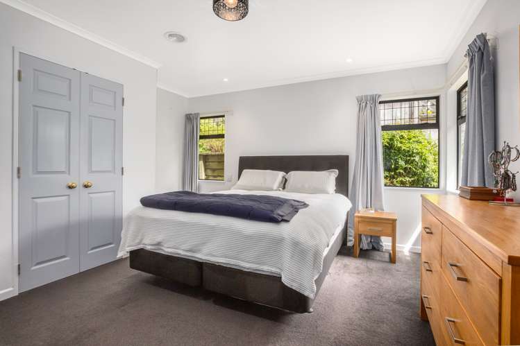 73a Jubilee Road Khandallah_10