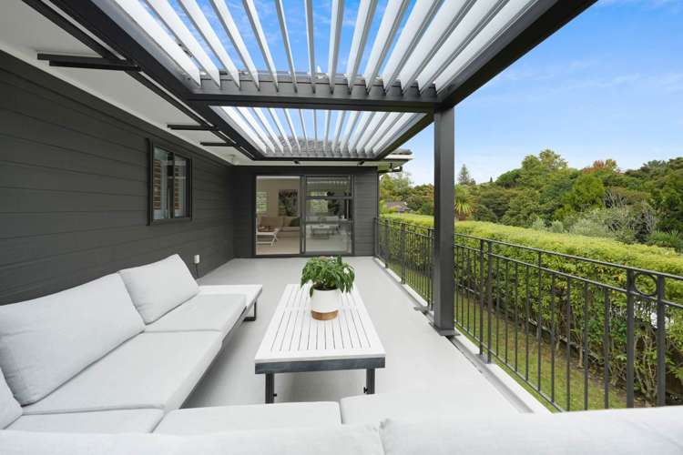 12 Pounamu Avenue Greenhithe_5