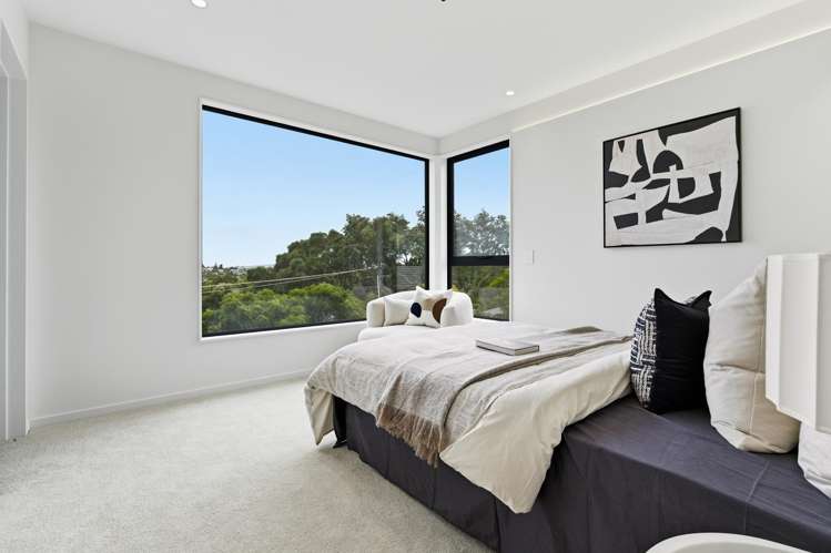 Lot 1/31 Aragon Avenue Glendowie_10