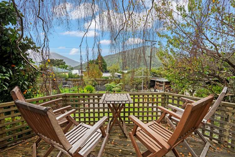 38 Moenui Road Havelock_16